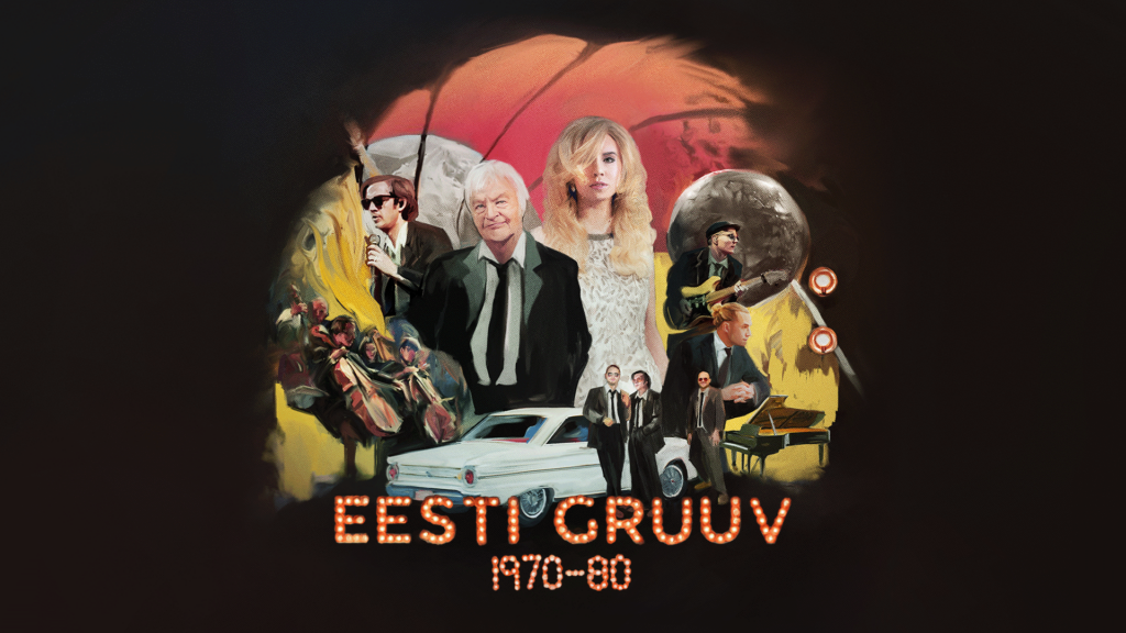 Eesti-Gruuv-Rita-Ray-Lexsoul-ÜENSO