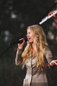 Haldi_ Photo-Mathias Randrüüt