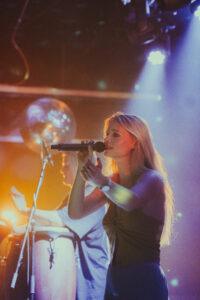 Haldi&ansFlamingo_130924_ph;AkoLehemets_45 (1)