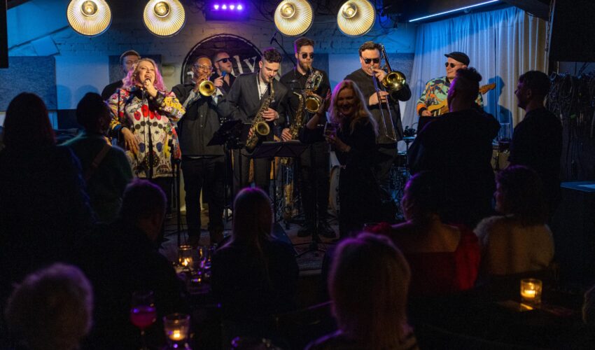 Fotograaf Sven Tupits;
sven@fotogeen.com;
Tel.+3725092674
www.fotogeen.com;
F.R.Kreutzwaldi 24