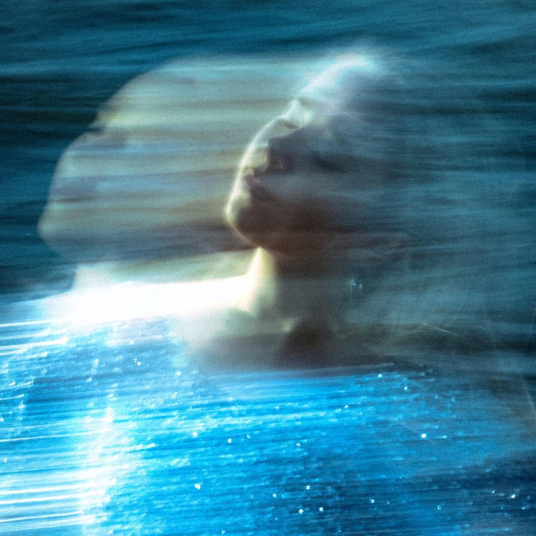 PRESALE: RETI - Blue Hour - Image 2