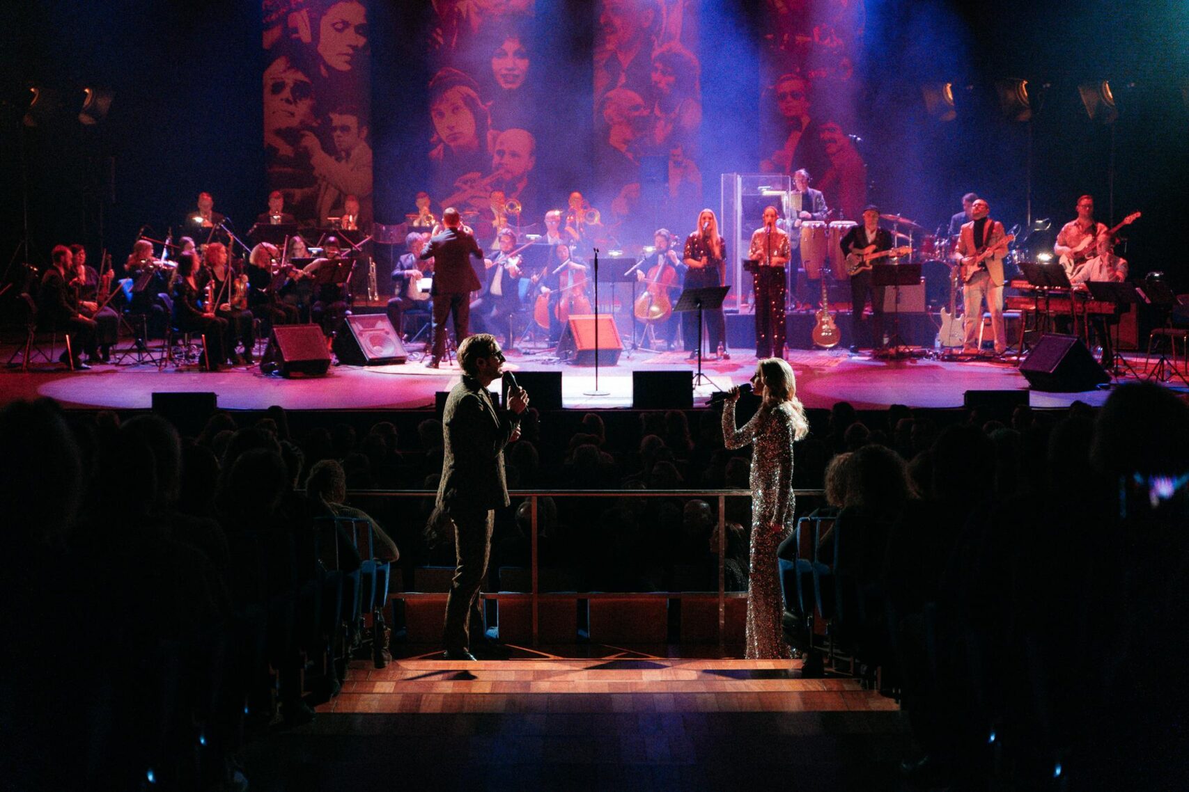 EESTIGRUUV_221123_ph;AkoLehemets_73 EESTIGRUUV_221123_ph;AkoLehemets_73