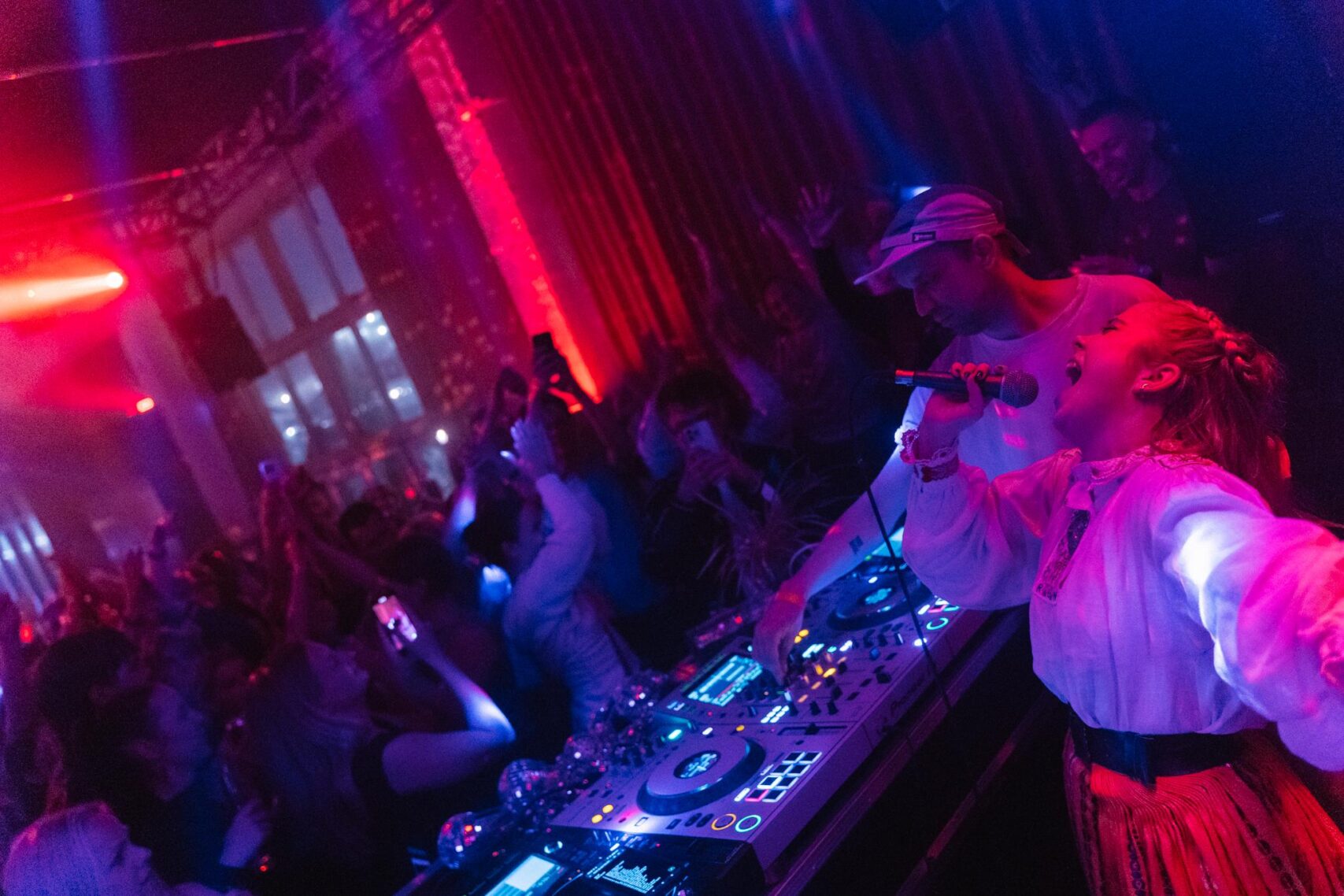 FUNKEMBASSYTANTSUPIDU2025_ph;AkoLehemets_188 FUNKEMBASSYTANTSUPIDU2025_ph;AkoLehemets_188