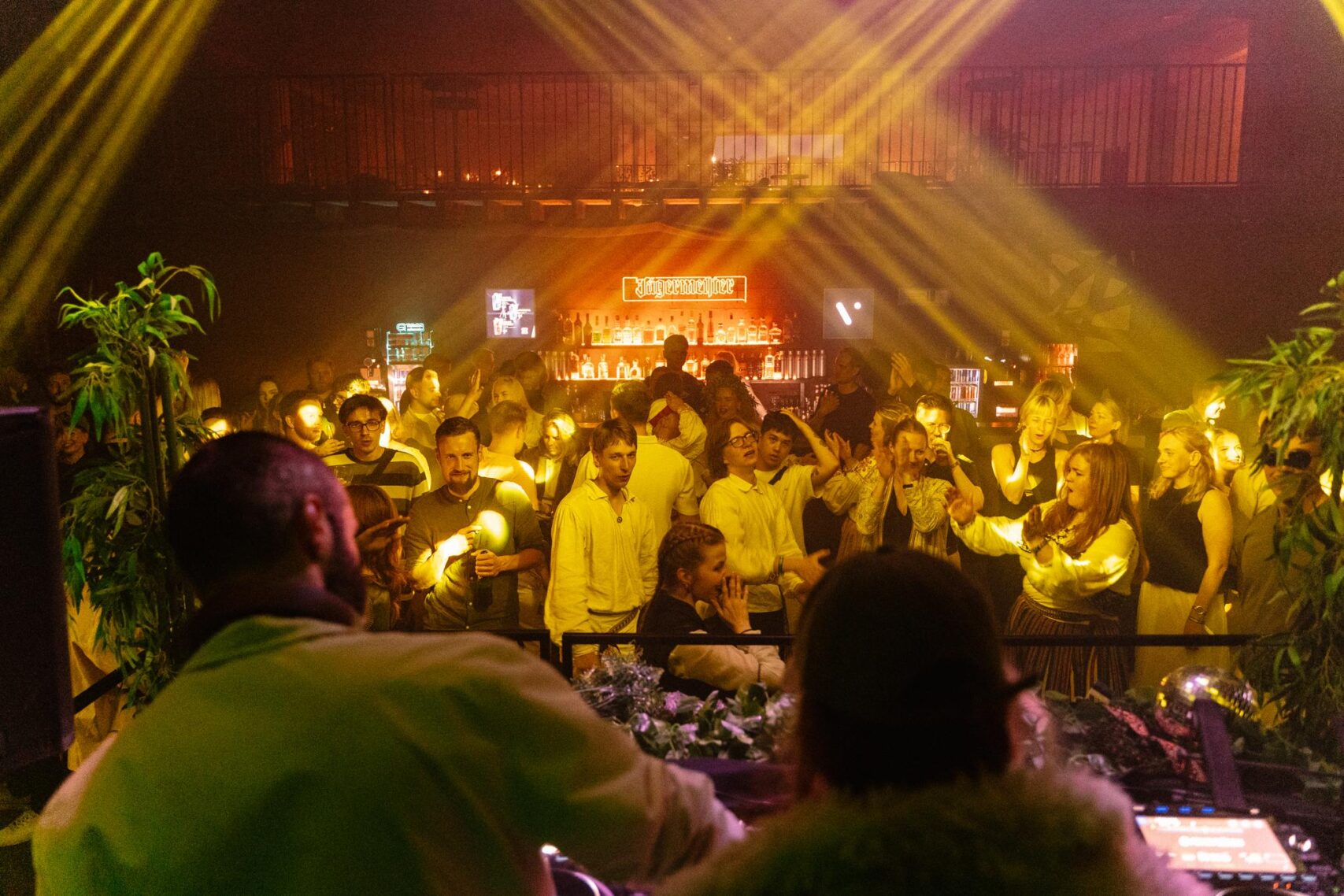 FUNKEMBASSYTANTSUPIDU2025_ph;AkoLehemets_209 FUNKEMBASSYTANTSUPIDU2025_ph;AkoLehemets_209