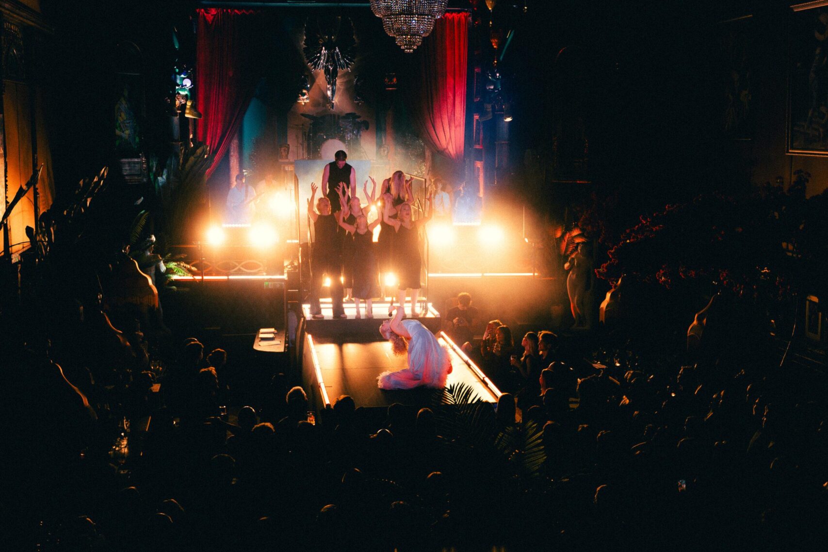 RETI-061125_ph;AkoLehemets_25 RETI-061125_ph;AkoLehemets_25