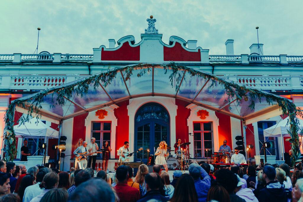 RITARAY_AkoLehemets_137