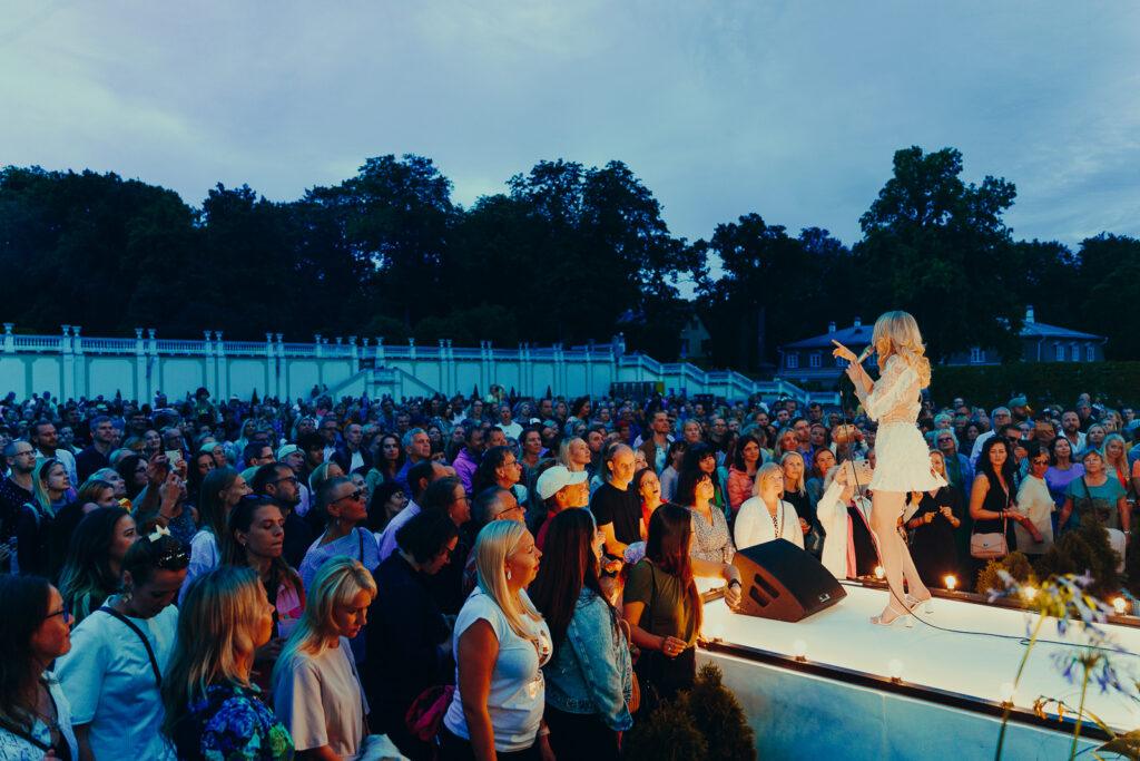 RITARAY_AkoLehemets_163