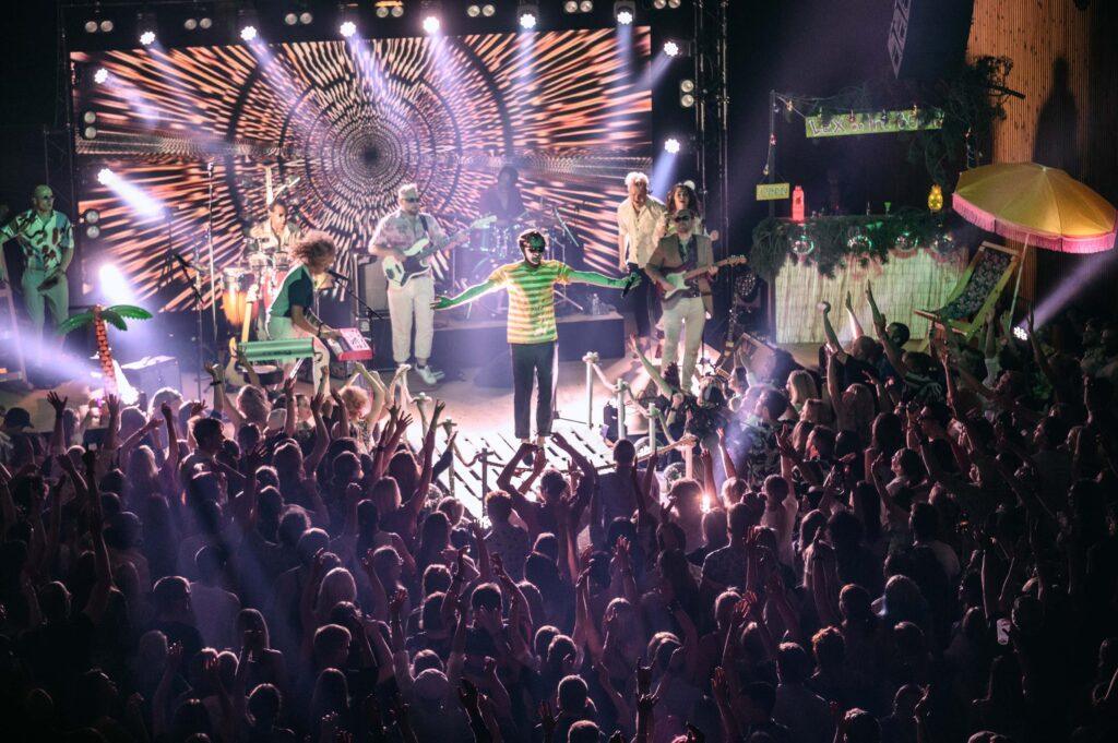 lexonthebeach_TaaviMuide-40