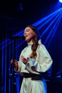 FUNKEMBASSY10_ETK_ph;AkoLehemets_21 (1)