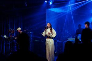 FUNKEMBASSY10_ETK_ph;AkoLehemets_25 (1)