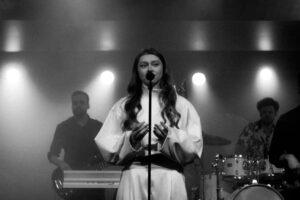 FUNKEMBASSY10_ETK_ph;AkoLehemets_43